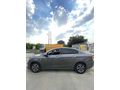 Sahibinden Fiat Egea 1.4 Fire Easy 2023 Model 