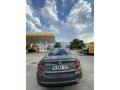 Sahibinden Fiat Egea 1.4 Fire Easy 2023 Model 