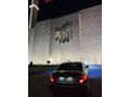 Sahibinden Fiat Egea 1.4 Fire Easy 2023 Model 