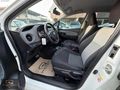 TOYATA YARIS 1.5 FUN SPECİAL SERVİS BAKIMLI