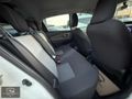 TOYATA YARIS 1.5 FUN SPECİAL SERVİS BAKIMLI