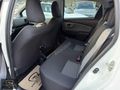 TOYATA YARIS 1.5 FUN SPECİAL SERVİS BAKIMLI
