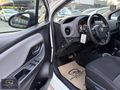 TOYATA YARIS 1.5 FUN SPECİAL SERVİS BAKIMLI