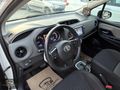 TOYATA YARIS 1.5 FUN SPECİAL SERVİS BAKIMLI