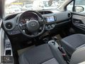 TOYATA YARIS 1.5 FUN SPECİAL SERVİS BAKIMLI