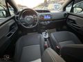 TOYATA YARIS 1.5 FUN SPECİAL SERVİS BAKIMLI