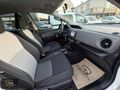 TOYATA YARIS 1.5 FUN SPECİAL SERVİS BAKIMLI