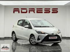 ADRESS AUTO 2018 MODEL 1.5 OTOMATİK BOYASIZ 46.000 KM
