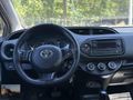 Gökdeniz den 2017 Toyota yaris 133 bin km'de