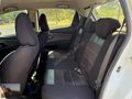 Gökdeniz den 2017 Toyota yaris 133 bin km'de