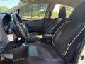 Gökdeniz den 2017 Toyota yaris 133 bin km'de