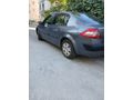 Sahibinden Megane II 1.5 dCi Authentique 2007 Model 