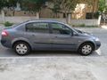Sahibinden Megane II 1.5 dCi Authentique 2007 Model 