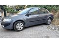 Sahibinden Megane II 1.5 dCi Authentique 2007 Model 