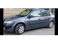Sahibinden Megane II 1.5 dCi Authentique 2007 Model 