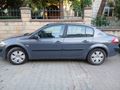 Sahibinden Megane II 1.5 dCi Authentique 2007 Model 