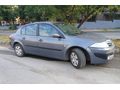 Sahibinden Megane II 1.5 dCi Authentique 2007 Model 
