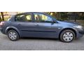 Sahibinden Megane II 1.5 dCi Authentique 2007 Model 