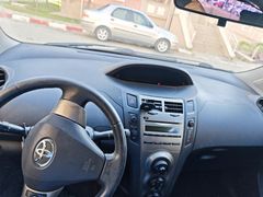 Sahibinden Toyota Yaris 1.33 Terra Sporty 2011 Model
