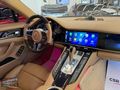 CSR MOTORS-2012 PORSCHE PANAMERA PLATİNUM EDİTİON-FACELİFT-AİR