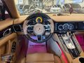 CSR MOTORS-2012 PORSCHE PANAMERA PLATİNUM EDİTİON-FACELİFT-AİR