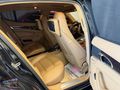 CSR MOTORS-2012 PORSCHE PANAMERA PLATİNUM EDİTİON-FACELİFT-AİR