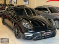 CSR MOTORS-2012 PORSCHE PANAMERA PLATİNUM EDİTİON-FACELİFT-AİR