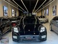 CSR MOTORS-2012 PORSCHE PANAMERA PLATİNUM EDİTİON-FACELİFT-AİR
