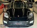 CSR MOTORS-2012 PORSCHE PANAMERA PLATİNUM EDİTİON-FACELİFT-AİR