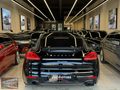 CSR MOTORS-2012 PORSCHE PANAMERA PLATİNUM EDİTİON-FACELİFT-AİR