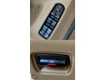 CSR MOTORS-2012 PORSCHE PANAMERA PLATİNUM EDİTİON-FACELİFT-AİR