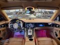 CSR MOTORS-2012 PORSCHE PANAMERA PLATİNUM EDİTİON-FACELİFT-AİR