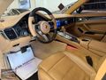 CSR MOTORS-2012 PORSCHE PANAMERA PLATİNUM EDİTİON-FACELİFT-AİR