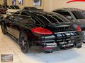 CSR MOTORS-2012 PORSCHE PANAMERA PLATİNUM EDİTİON-FACELİFT-AİR