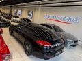 CSR MOTORS-2012 PORSCHE PANAMERA PLATİNUM EDİTİON-FACELİFT-AİR