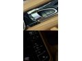 CSR MOTORS-2012 PORSCHE PANAMERA PLATİNUM EDİTİON-FACELİFT-AİR