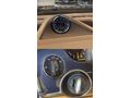 CSR MOTORS-2012 PORSCHE PANAMERA PLATİNUM EDİTİON-FACELİFT-AİR