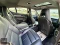 AYNAOĞLU 2012 MD PORSCHE PANAMERA 130 BIN KM HATASIZ BAYİİİİ