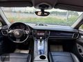AYNAOĞLU 2012 MD PORSCHE PANAMERA 130 BIN KM HATASIZ BAYİİİİ