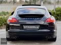 AYNAOĞLU 2012 MD PORSCHE PANAMERA 130 BIN KM HATASIZ BAYİİİİ