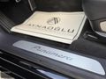 AYNAOĞLU 2012 MD PORSCHE PANAMERA 130 BIN KM HATASIZ BAYİİİİ