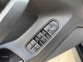 AYNAOĞLU 2012 MD PORSCHE PANAMERA 130 BIN KM HATASIZ BAYİİİİ