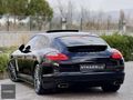 AYNAOĞLU 2012 MD PORSCHE PANAMERA 130 BIN KM HATASIZ BAYİİİİ