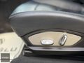 AYNAOĞLU 2012 MD PORSCHE PANAMERA 130 BIN KM HATASIZ BAYİİİİ