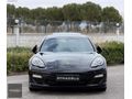 AYNAOĞLU 2012 MD PORSCHE PANAMERA 130 BIN KM HATASIZ BAYİİİİ