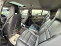 AYNAOĞLU 2012 MD PORSCHE PANAMERA 130 BIN KM HATASIZ BAYİİİİ