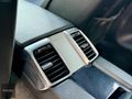AYNAOĞLU 2012 MD PORSCHE PANAMERA 130 BIN KM HATASIZ BAYİİİİ