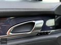 AYNAOĞLU 2012 MD PORSCHE PANAMERA 130 BIN KM HATASIZ BAYİİİİ