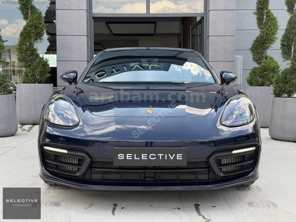 SELECTIVE-2023 HATASIZ BAYİ ÖZEL RENK AIRMATIC-ARKA AKS-21JANT