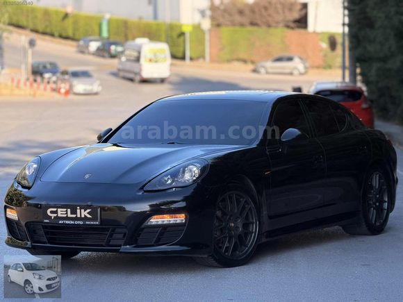SADECE 1 PARÇA BOYALI HARİCİ HATASIZ DOLU BAYİİ ÇIKIŞLI